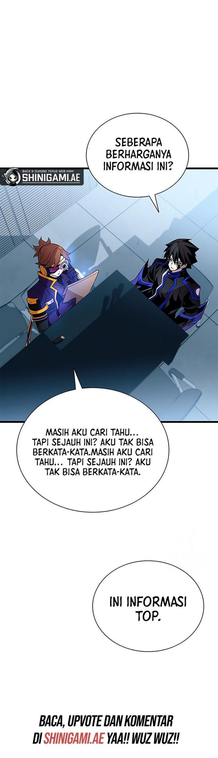 Halaman 97