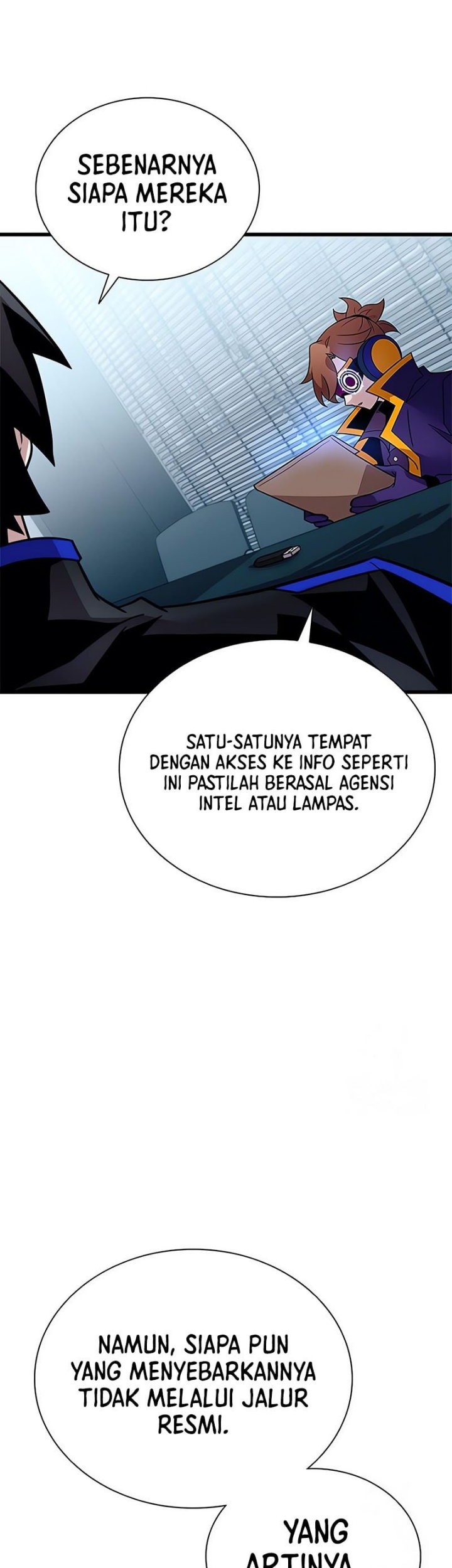 Halaman 98