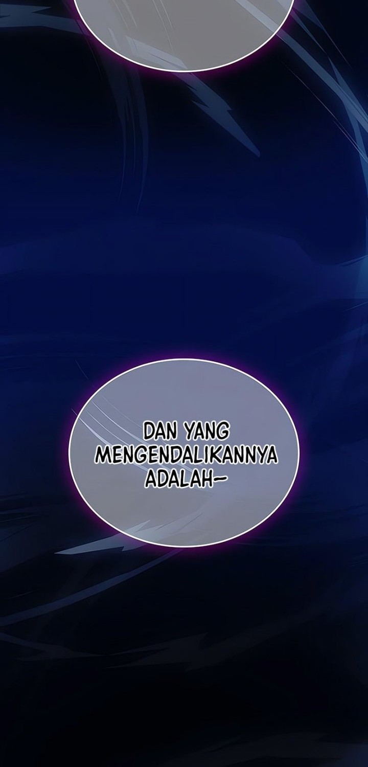 Halaman 103