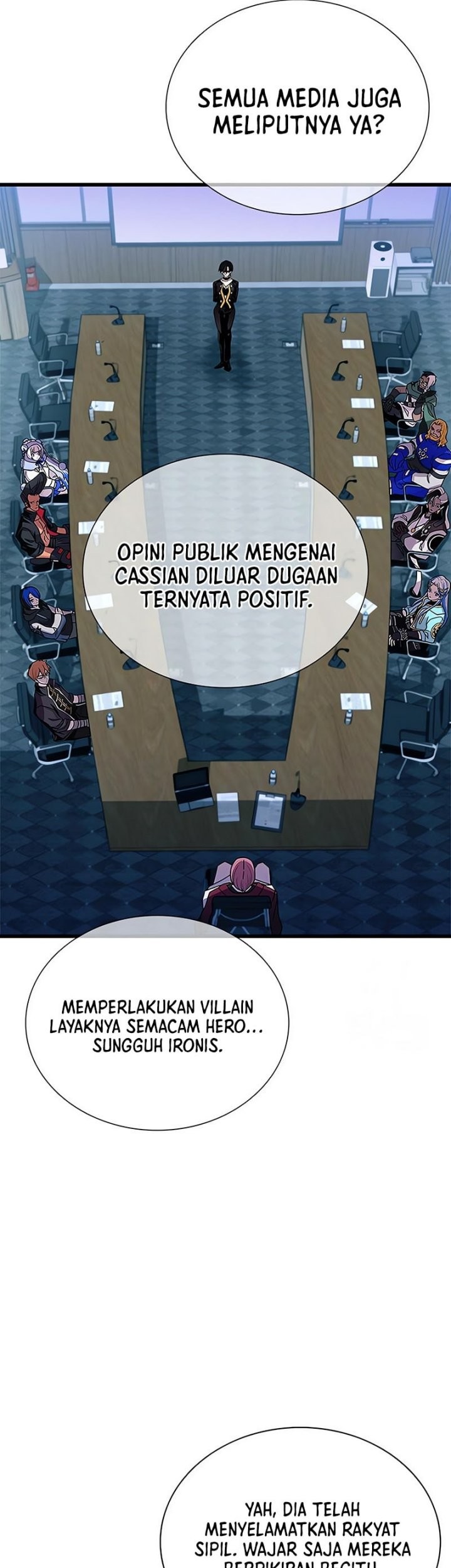 Halaman 48