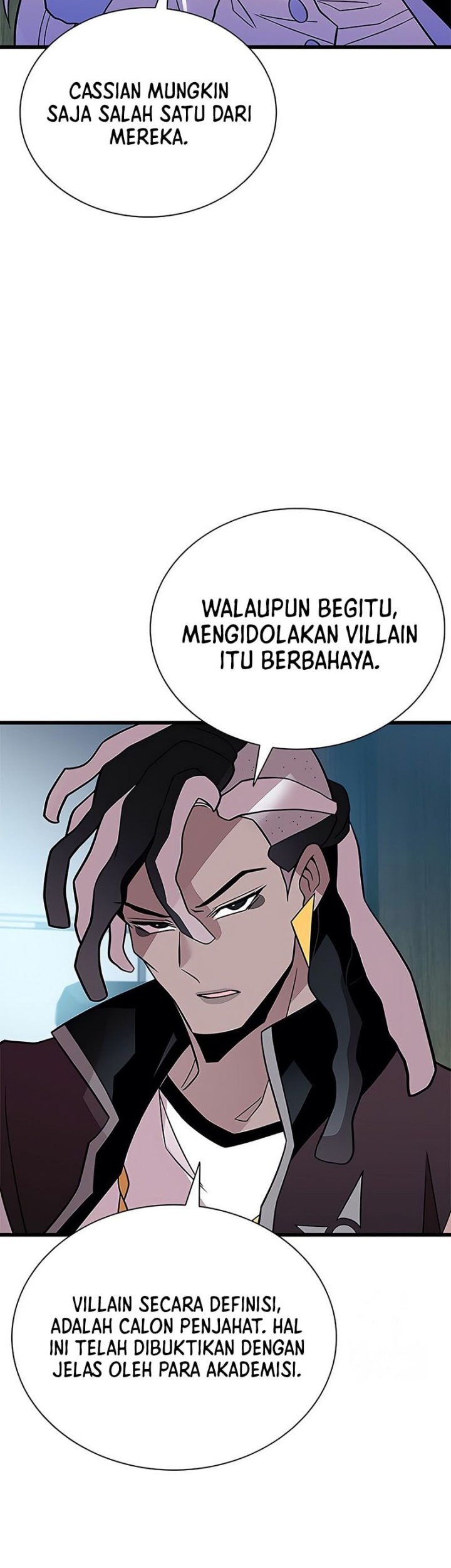 Halaman 50