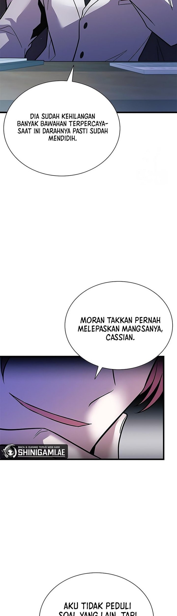 Halaman 53