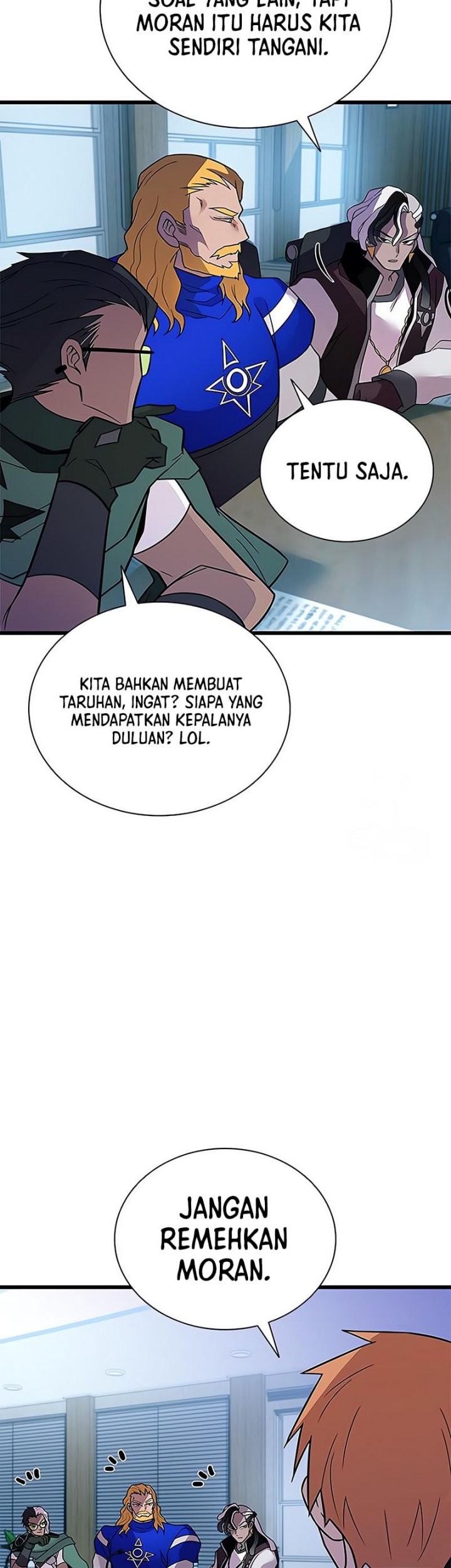 Halaman 54