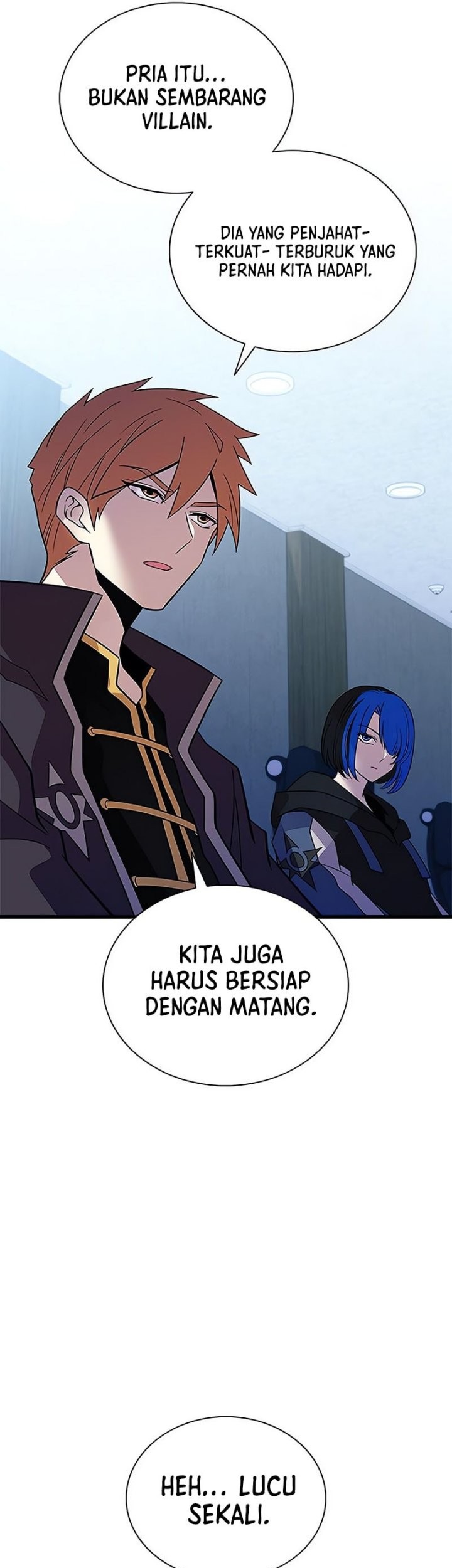 Halaman 56