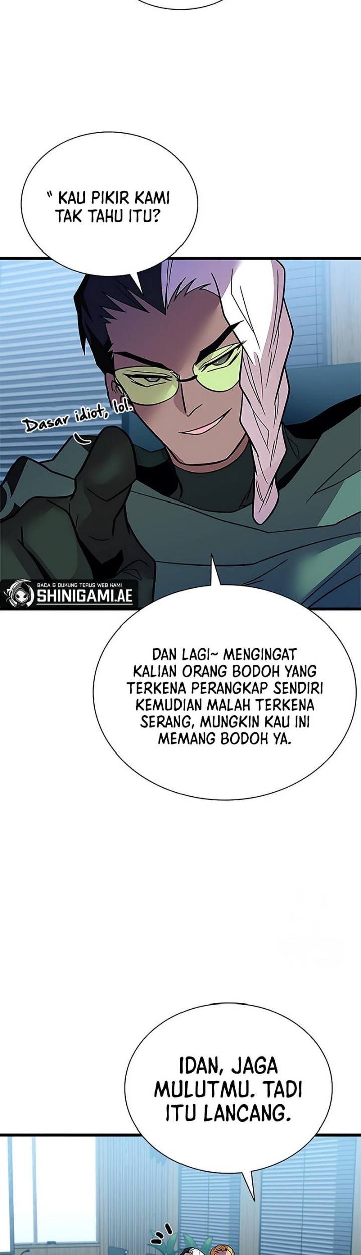 Halaman 57
