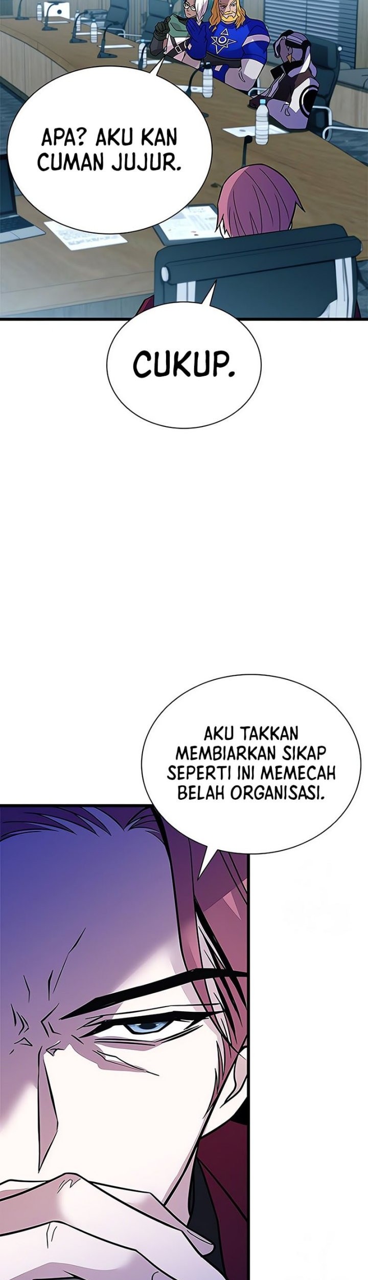 Halaman 58