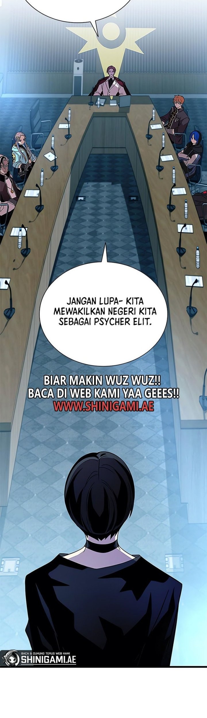 Halaman 61
