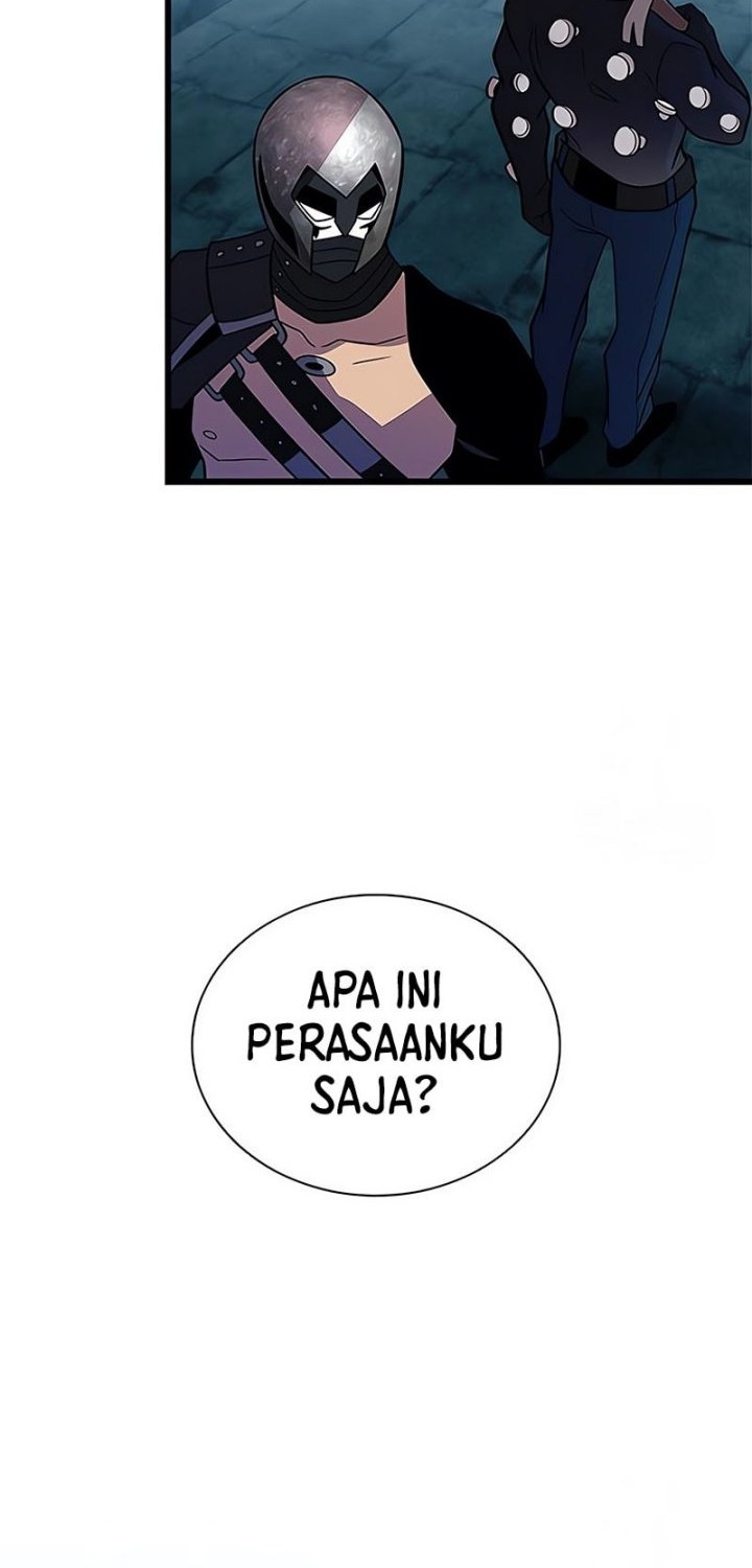 Halaman 67