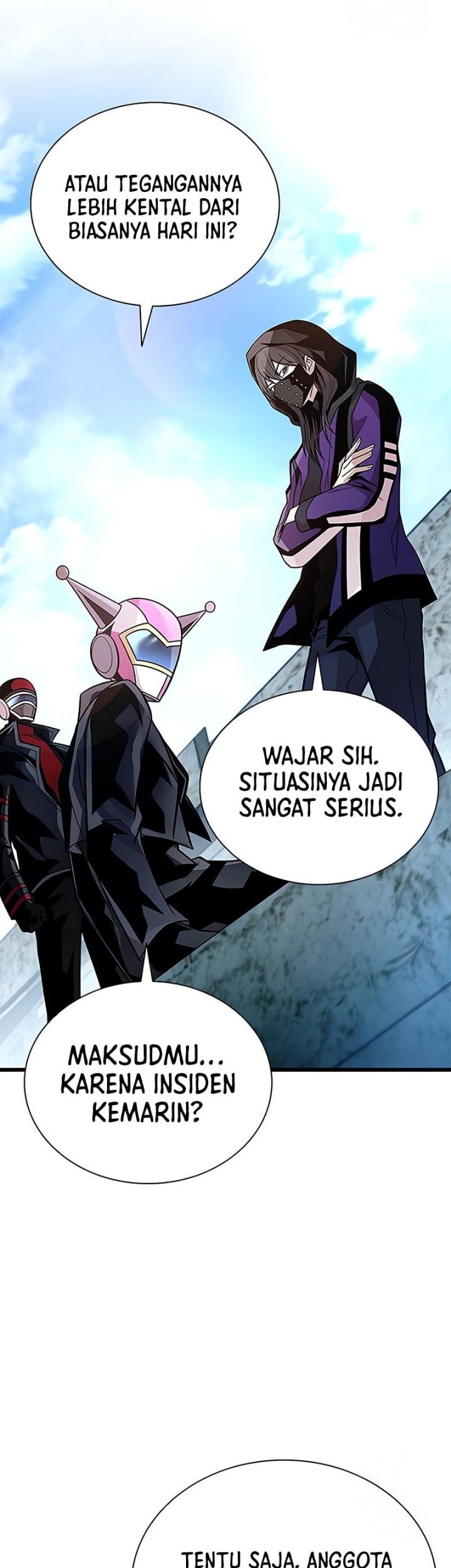 Halaman 68
