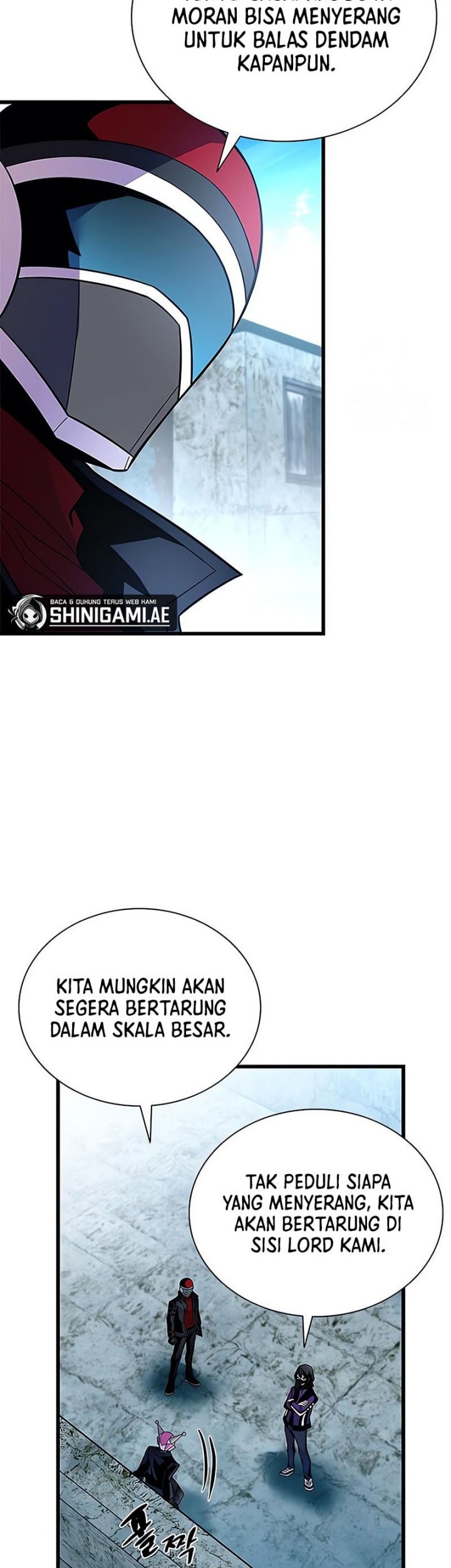 Halaman 69