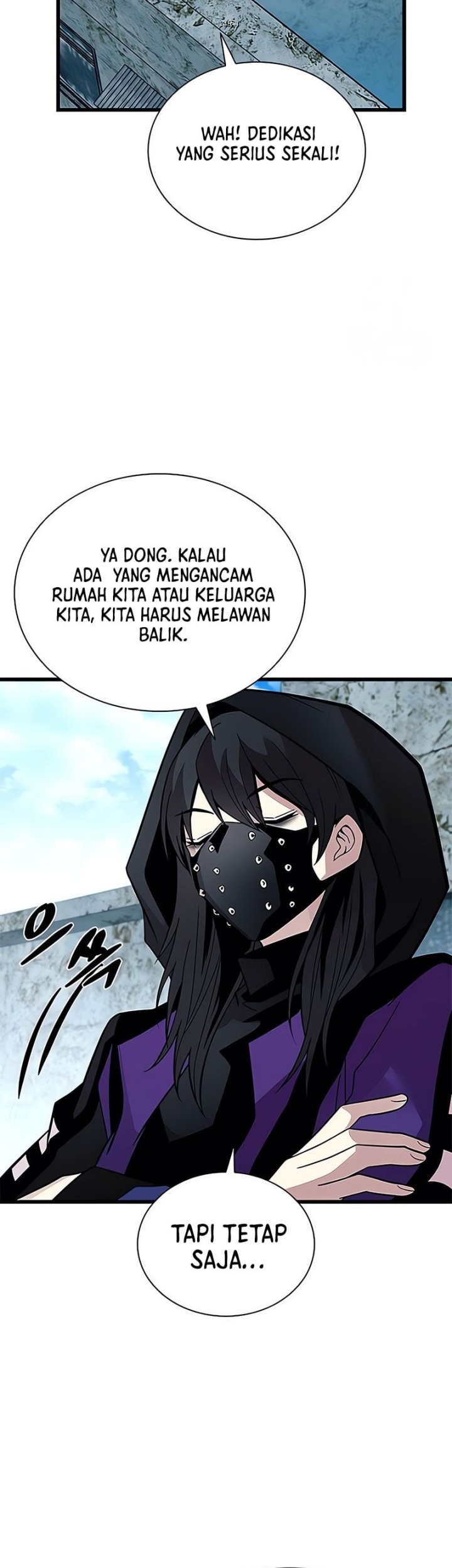 Halaman 70