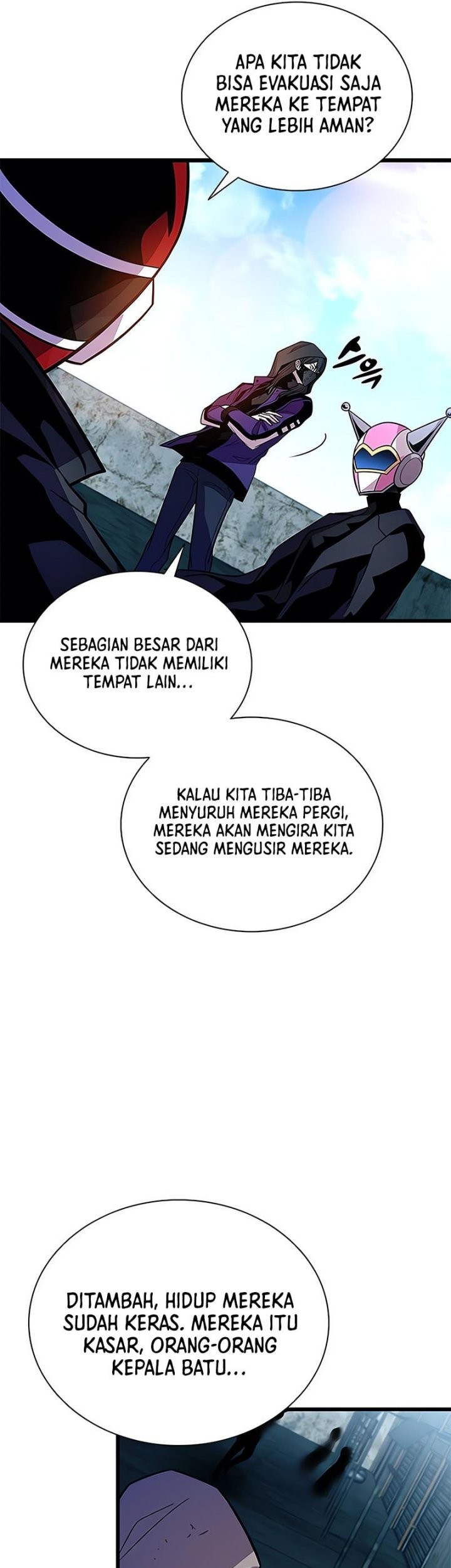 Halaman 72