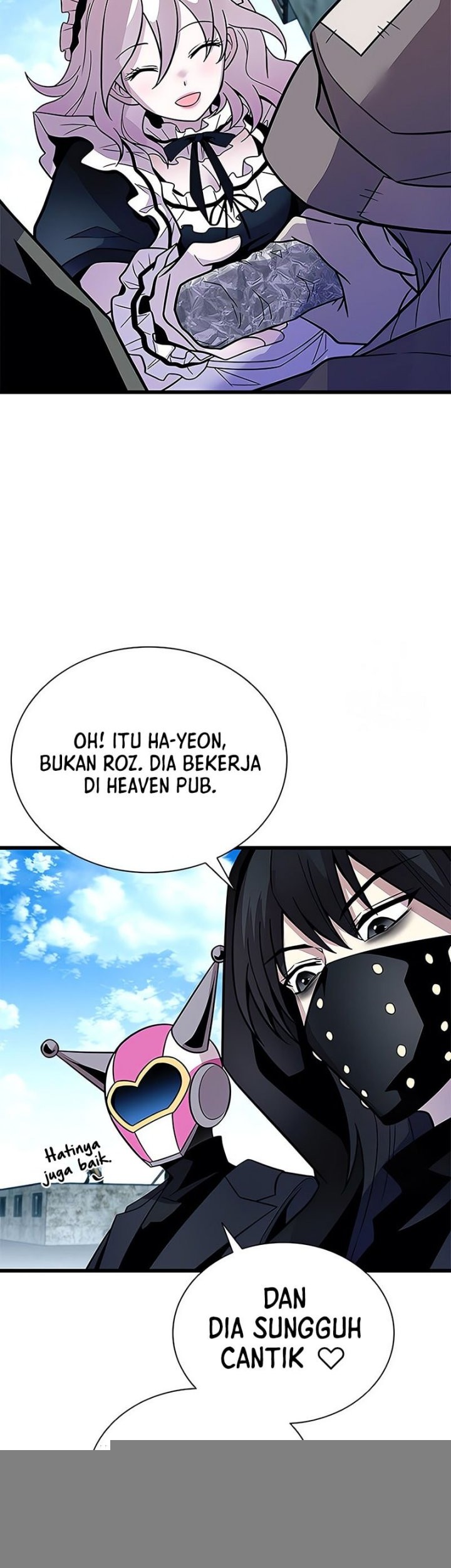 Halaman 74