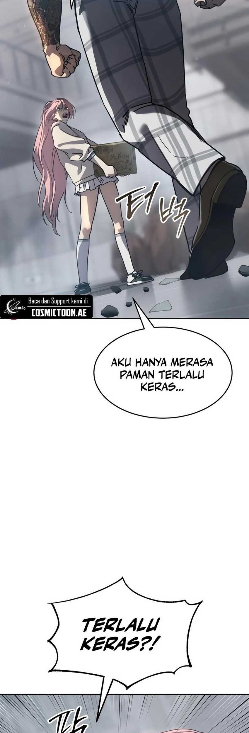 Halaman 42