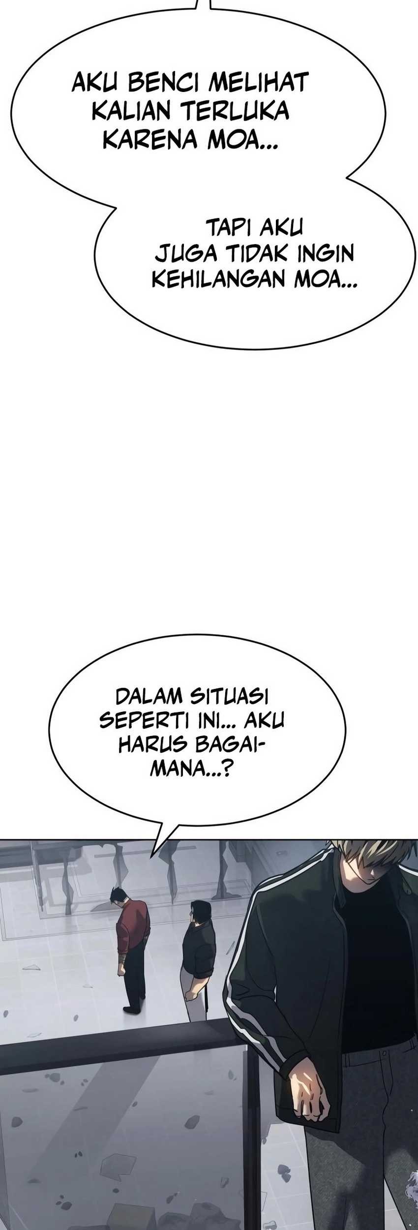 Halaman 52