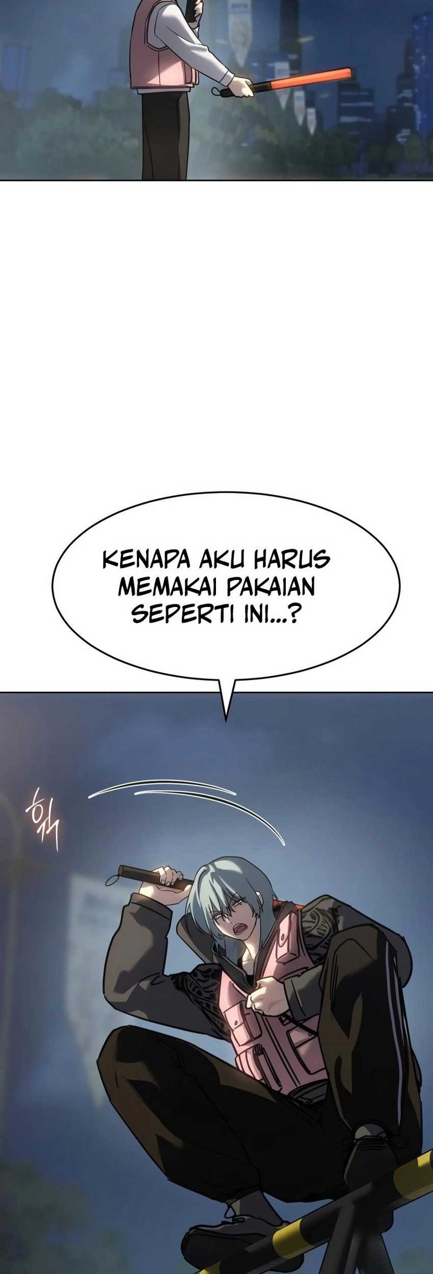 Halaman 62