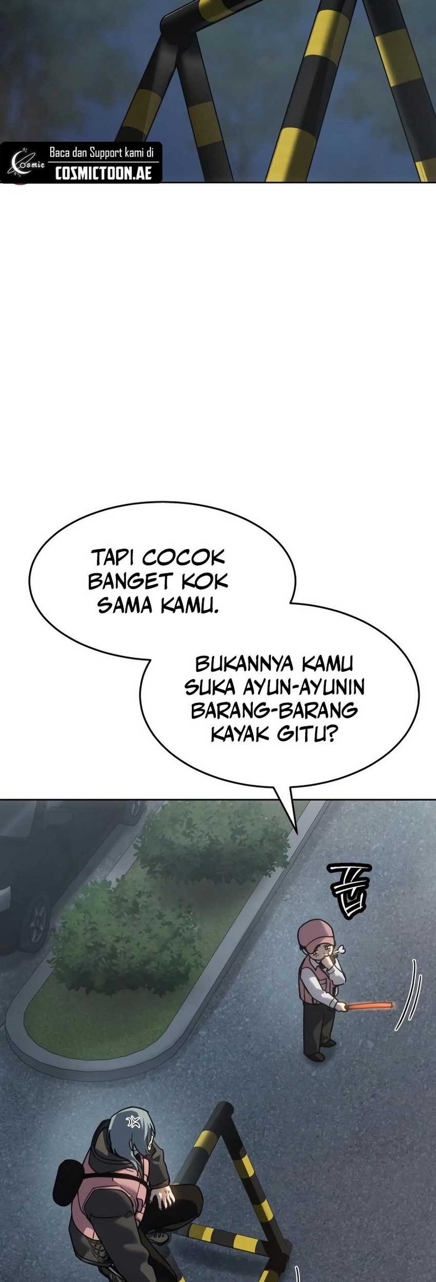 Halaman 63