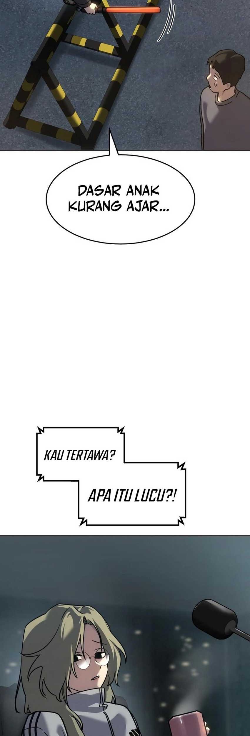 Halaman 64