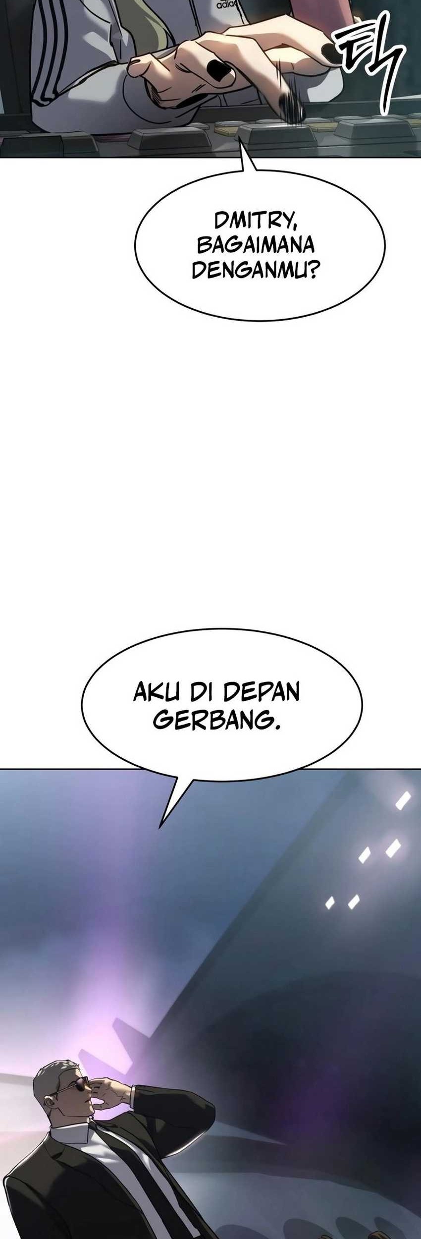 Halaman 65
