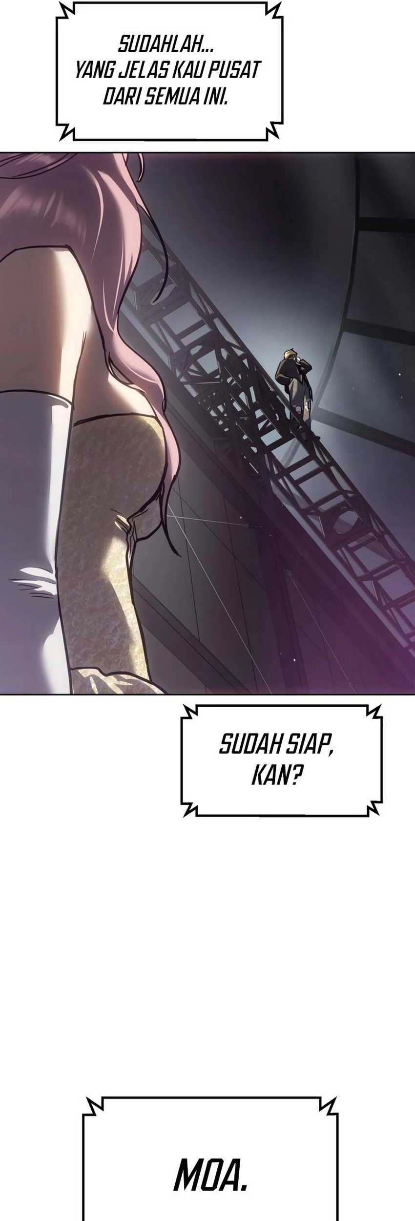 Halaman 84