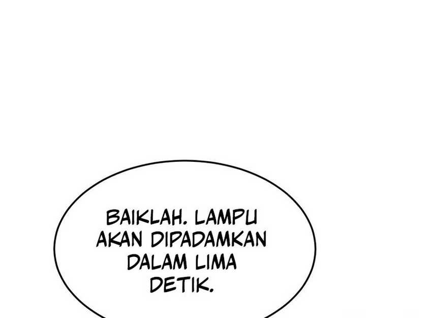 Halaman 86