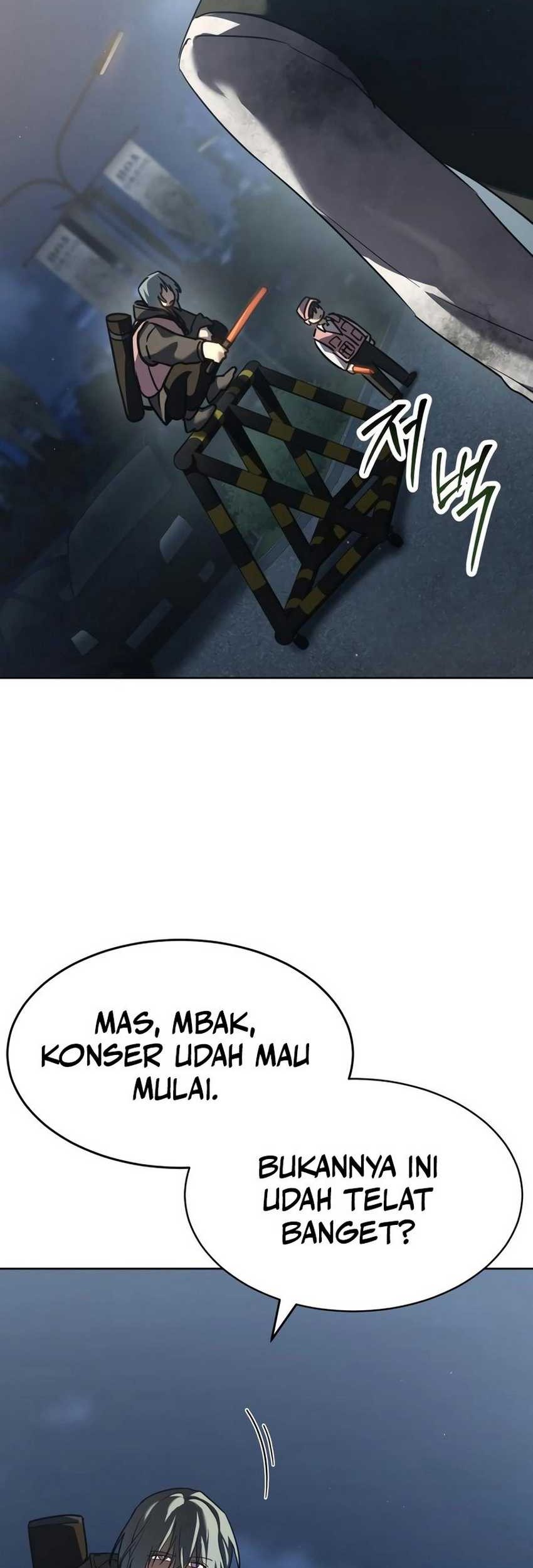 Halaman 89
