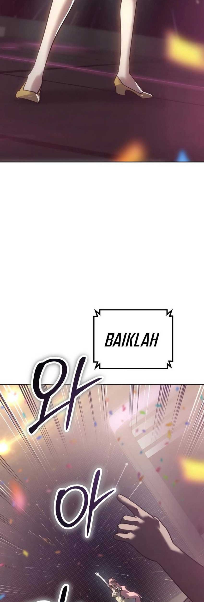 Halaman 103
