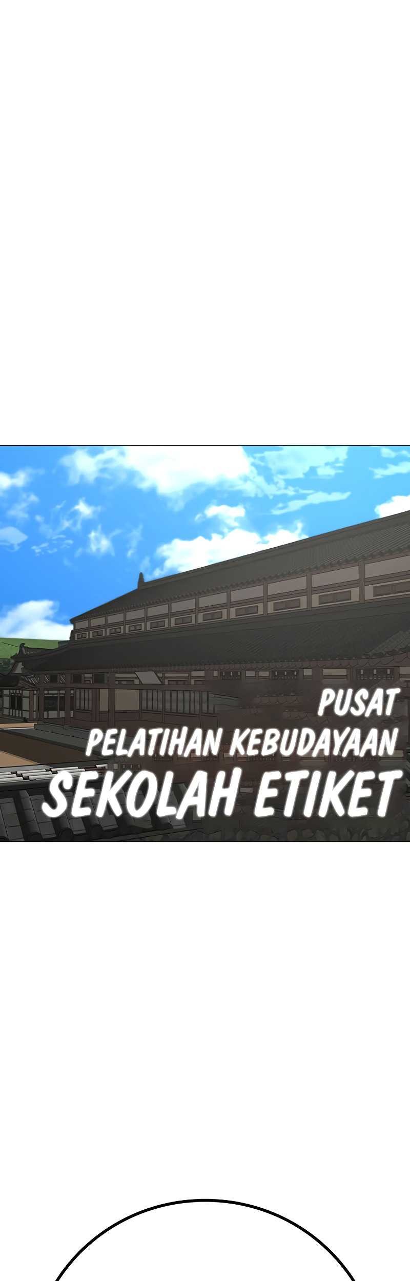 Halaman 637