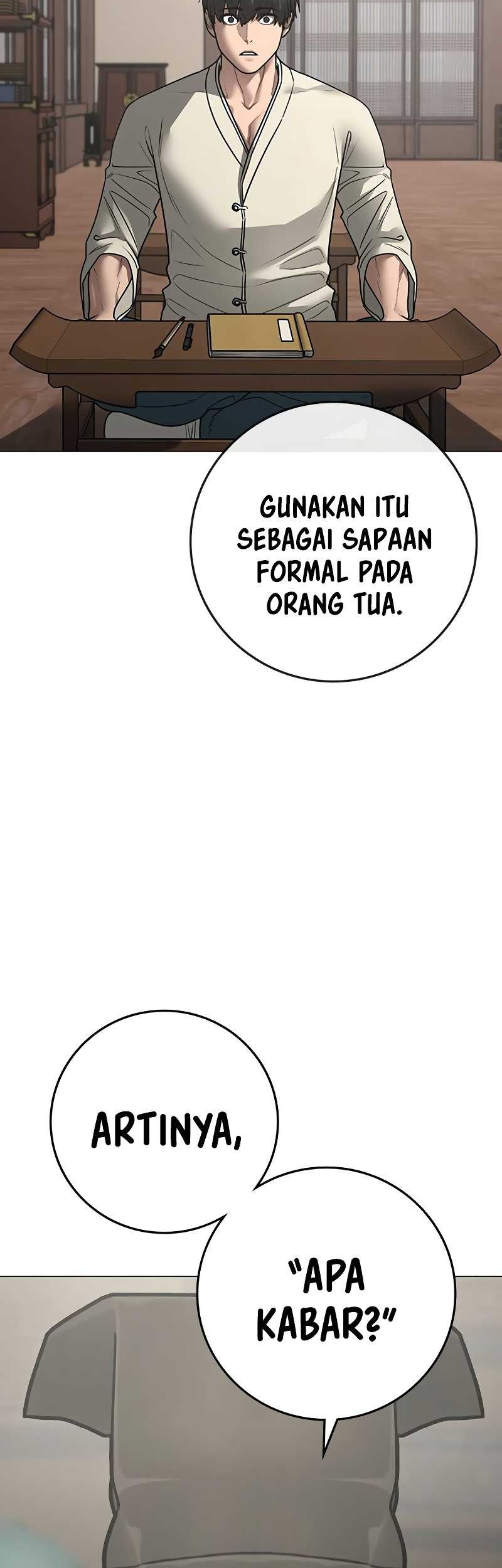 Halaman 639