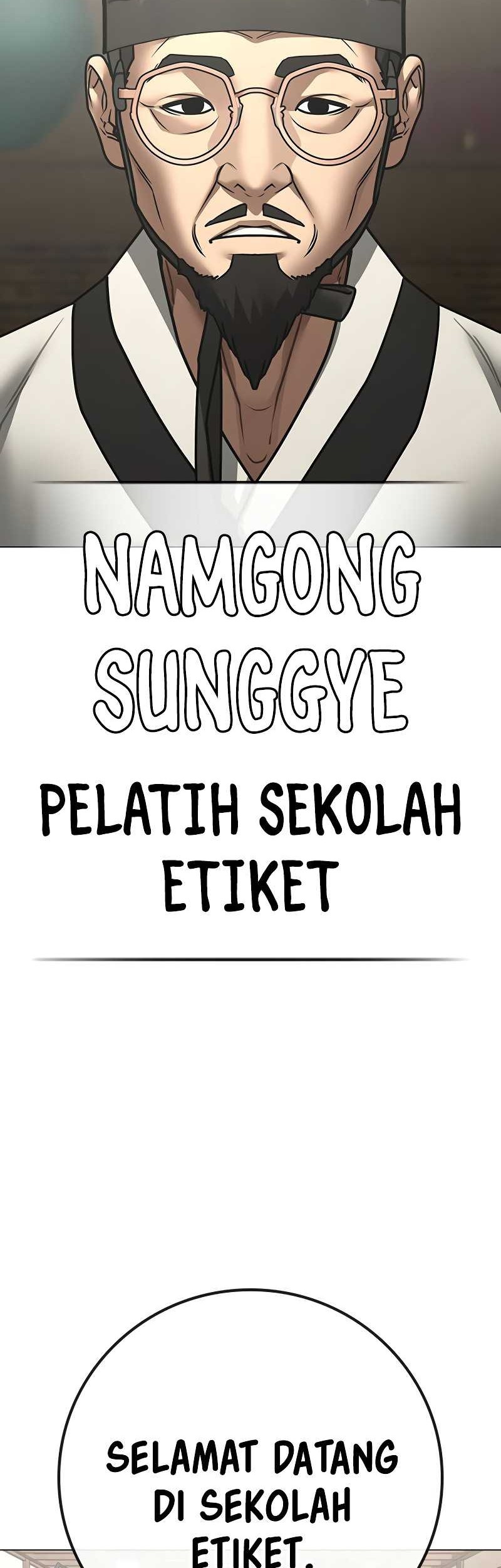 Halaman 640