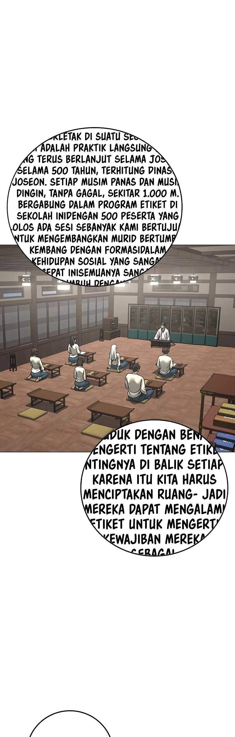 Halaman 643