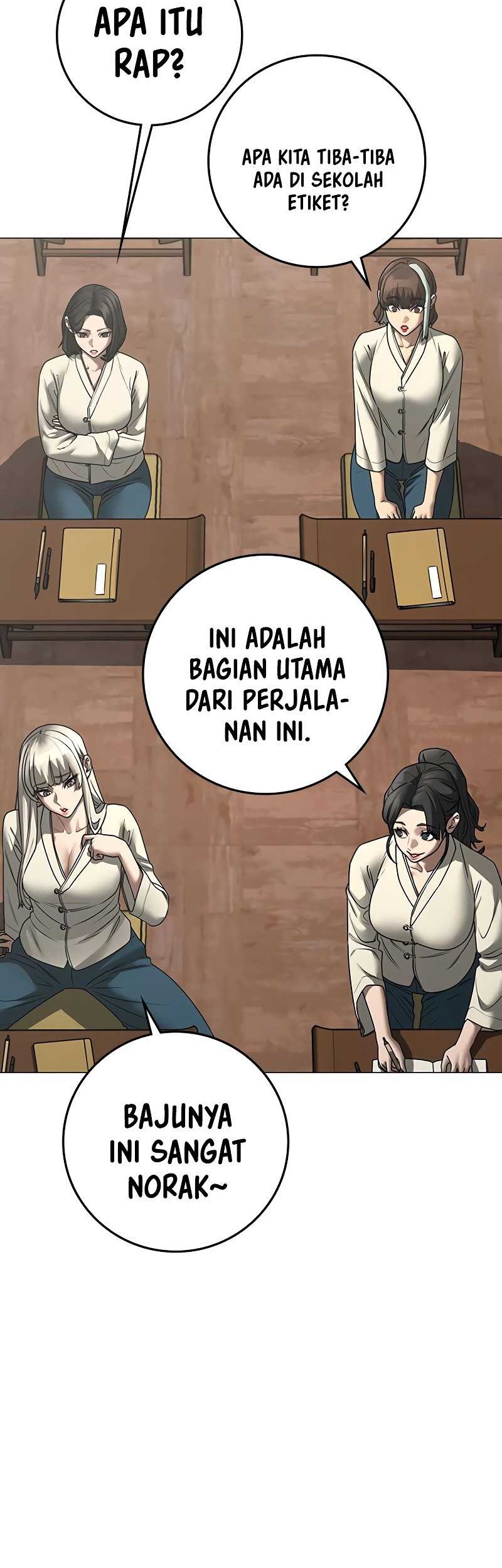 Halaman 644