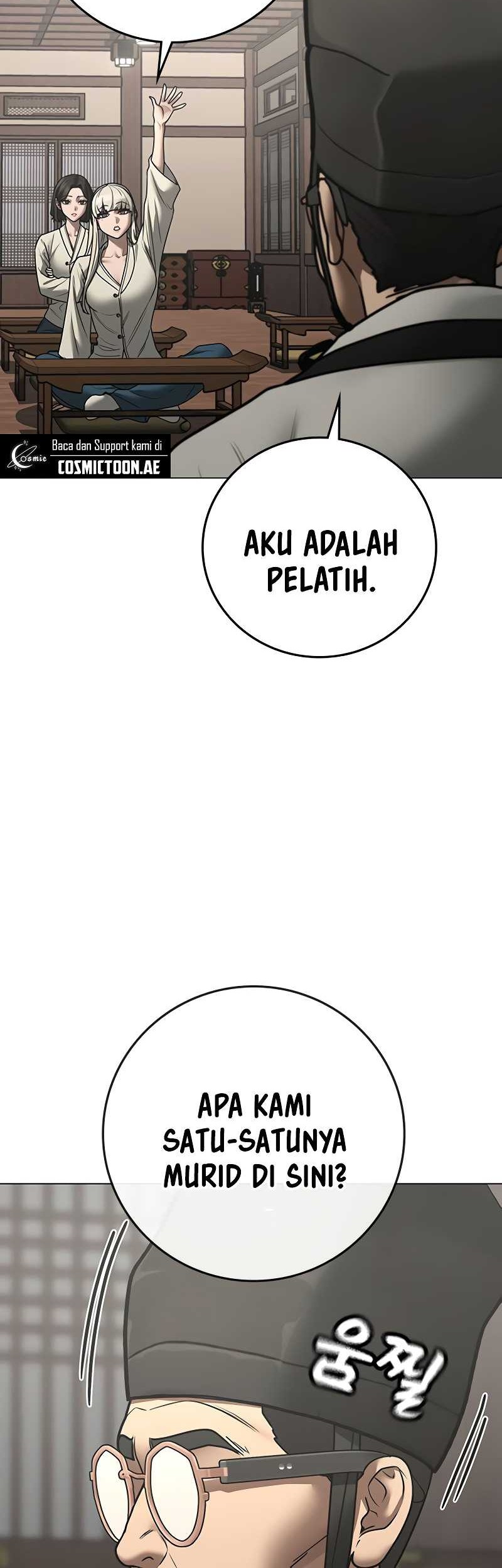 Halaman 646
