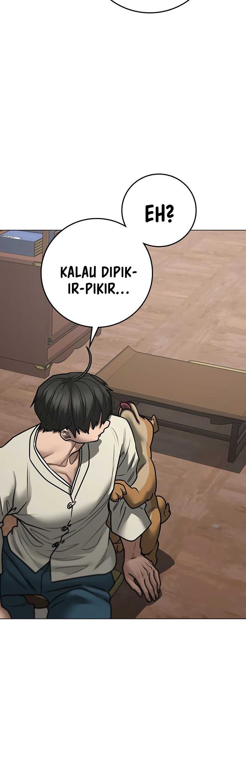 Halaman 650