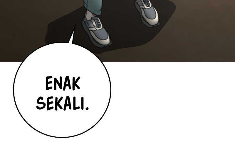 Halaman 653