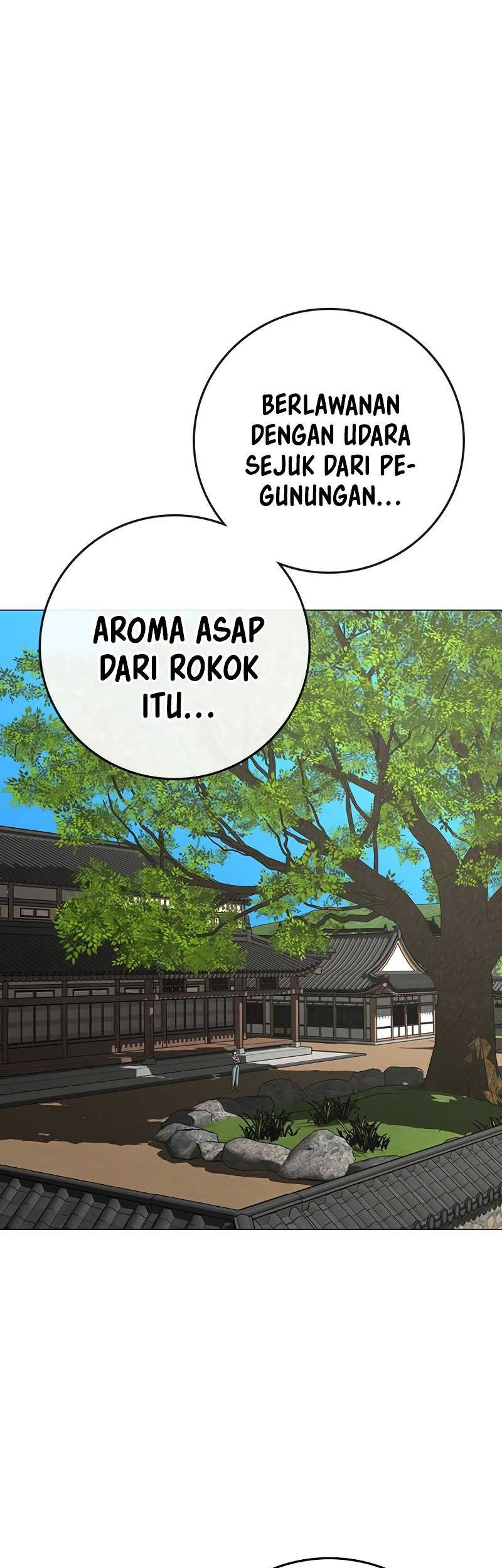 Halaman 654