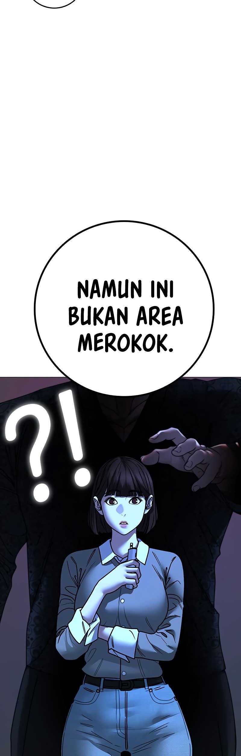 Halaman 656