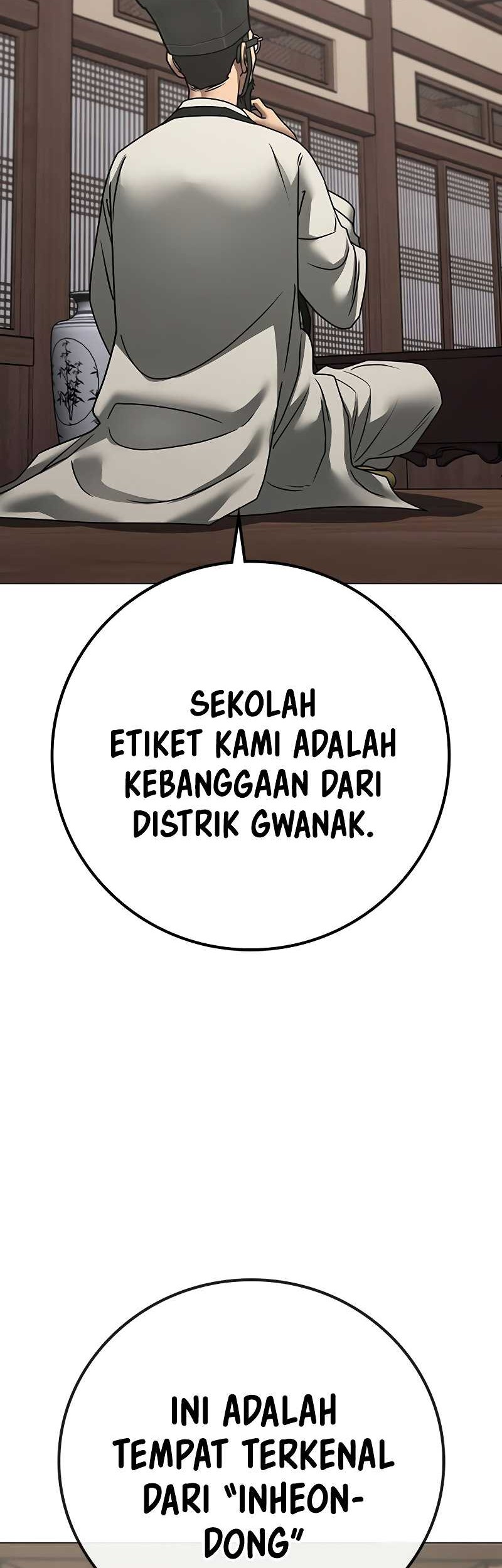Halaman 660