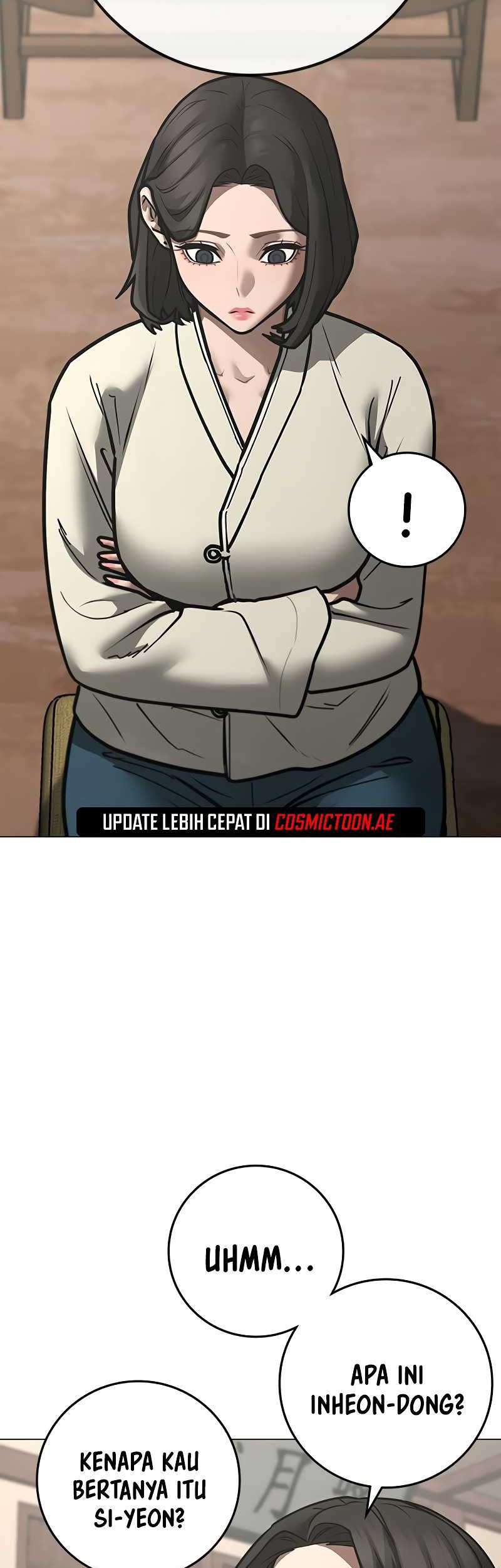 Halaman 661