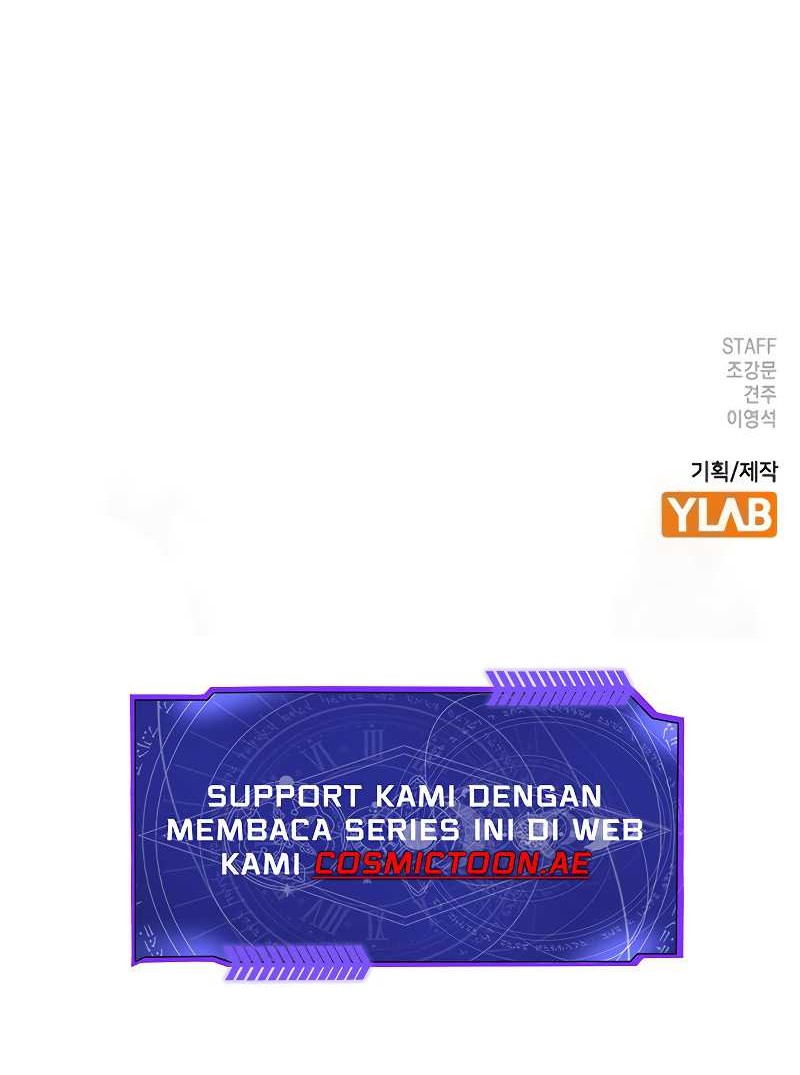 Halaman 670