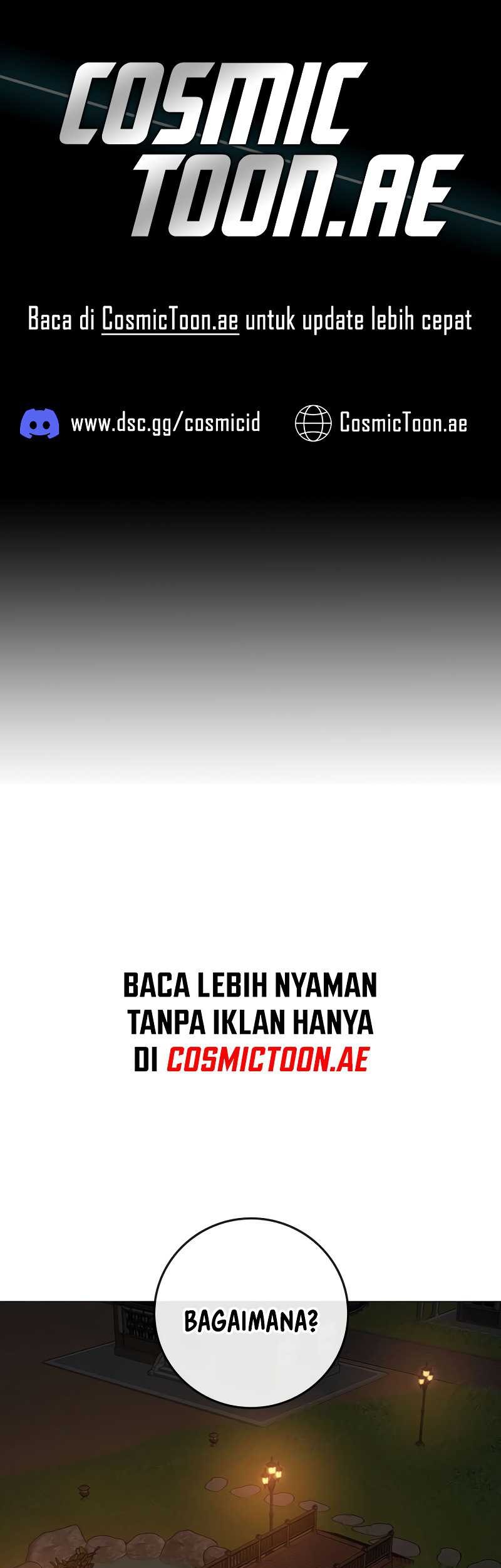 Halaman 573