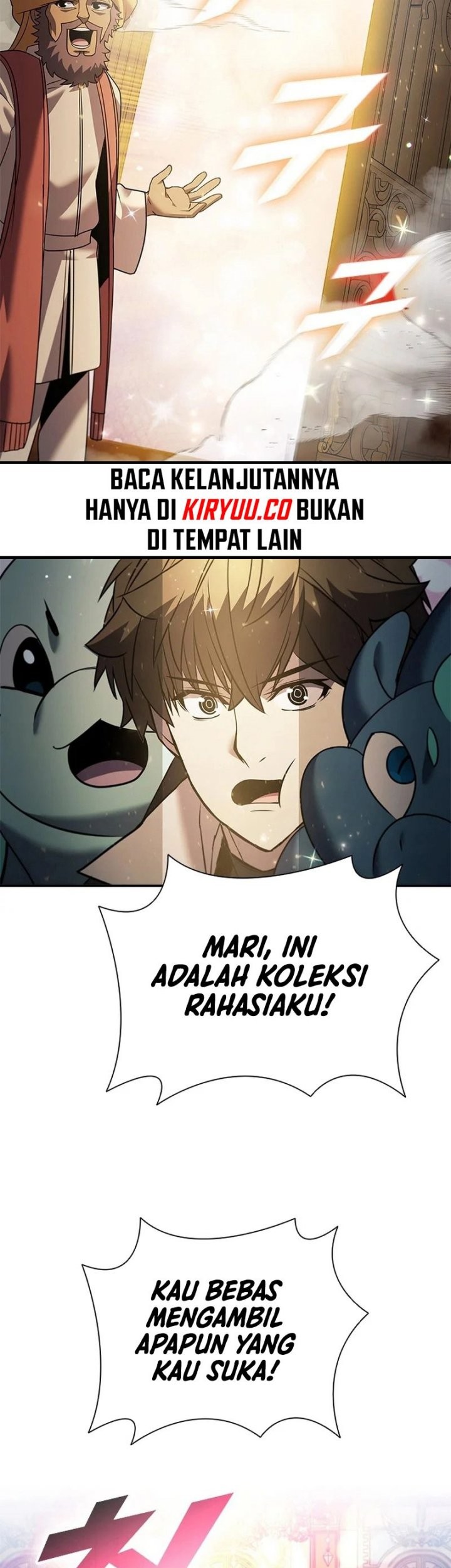 Halaman 160