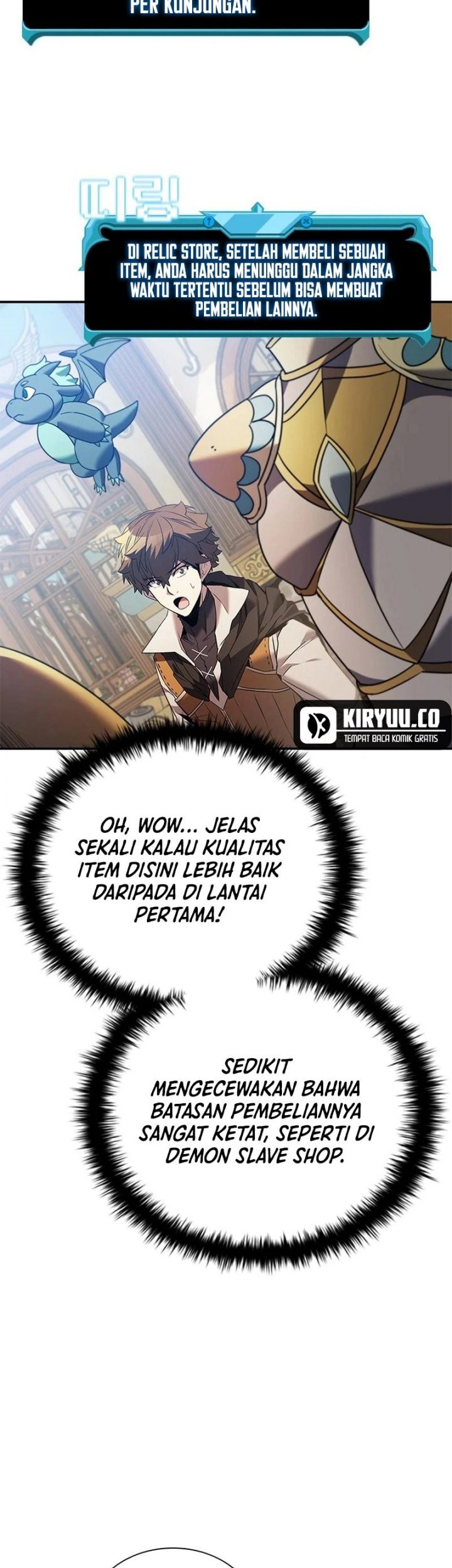 Halaman 162