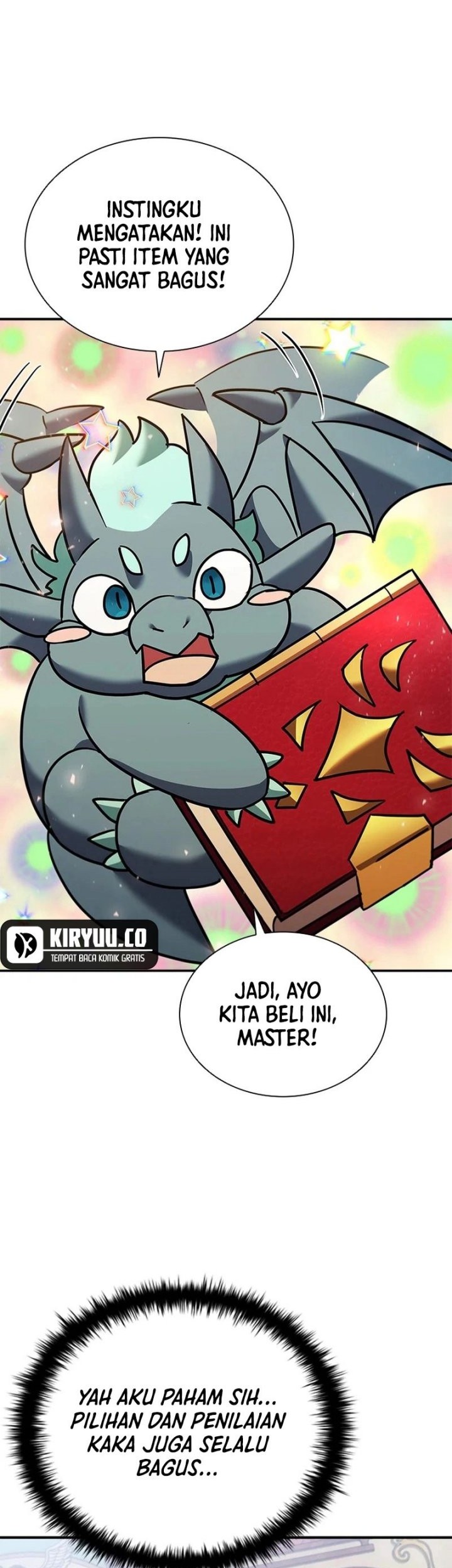 Halaman 166