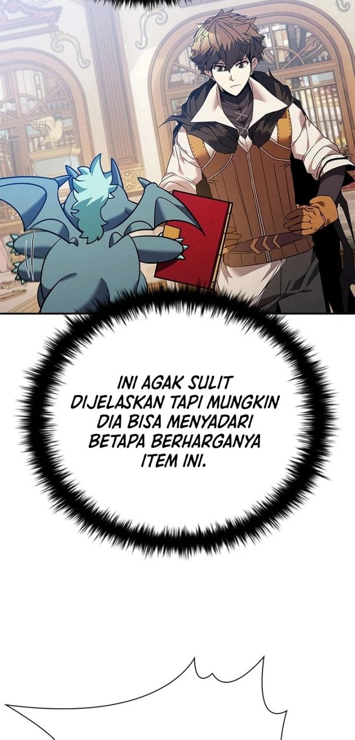 Halaman 167
