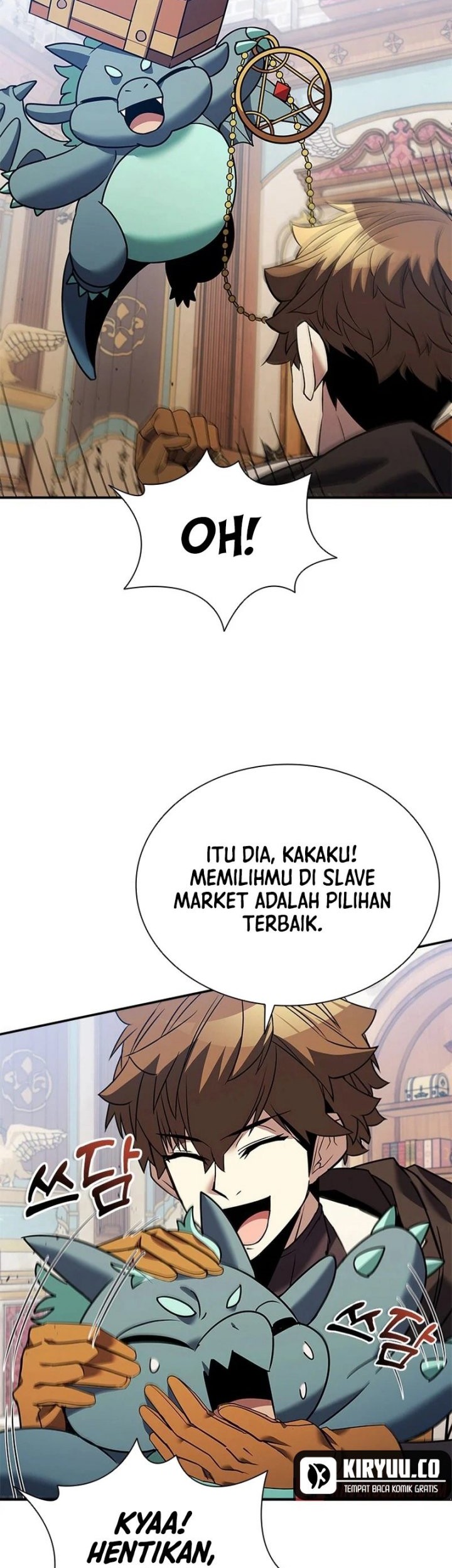 Halaman 170
