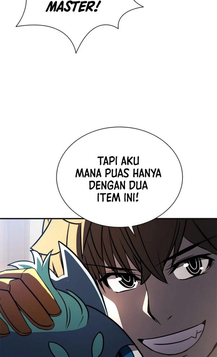 Halaman 171