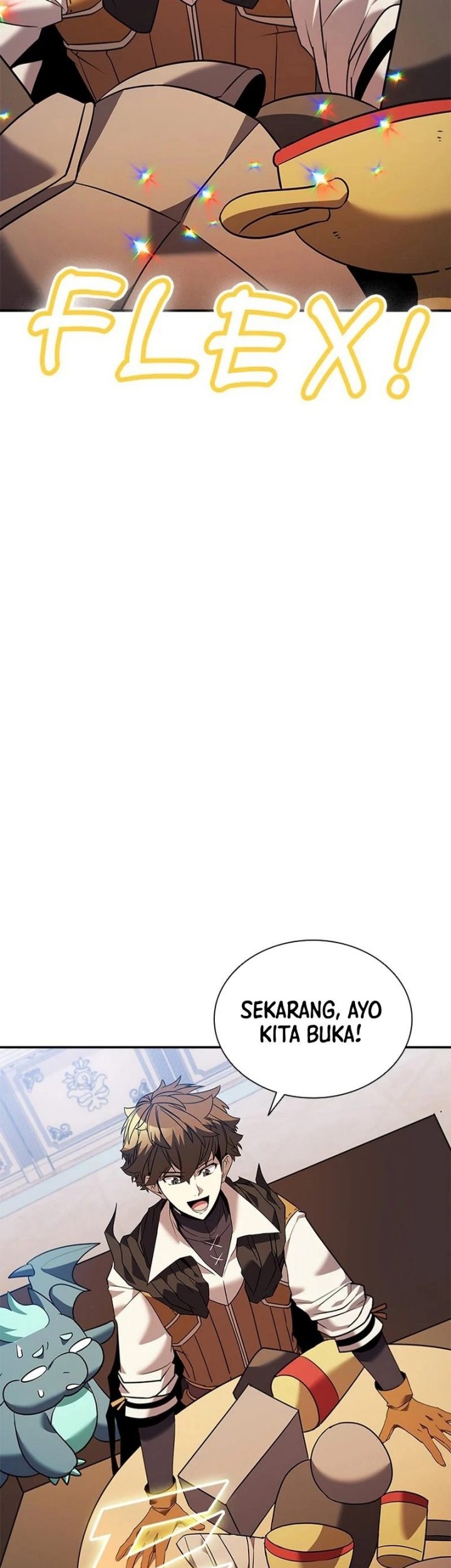 Halaman 174