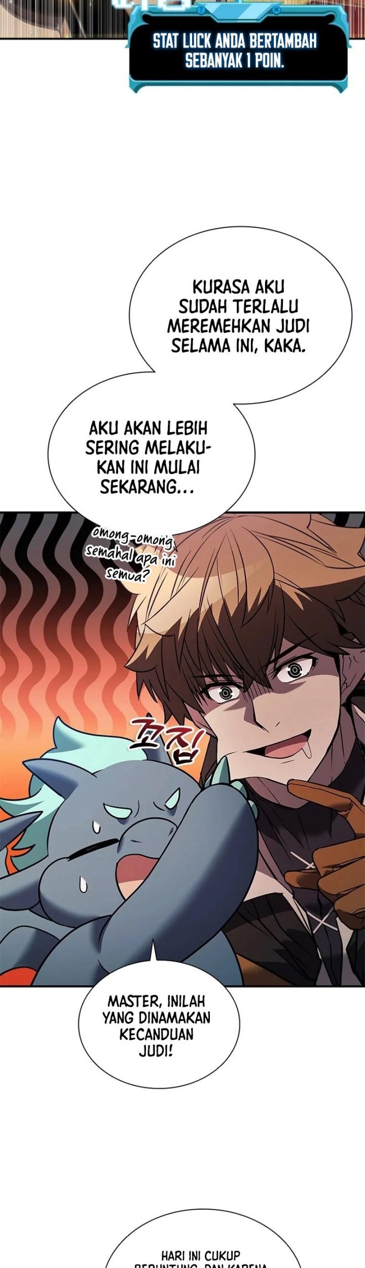 Halaman 177