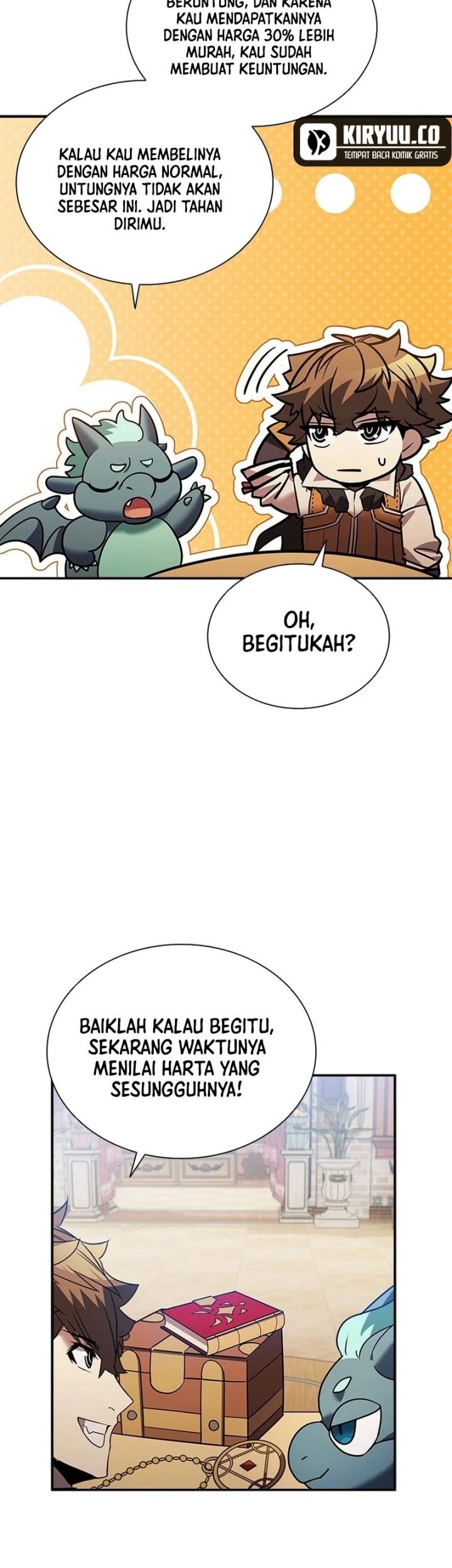 Halaman 178